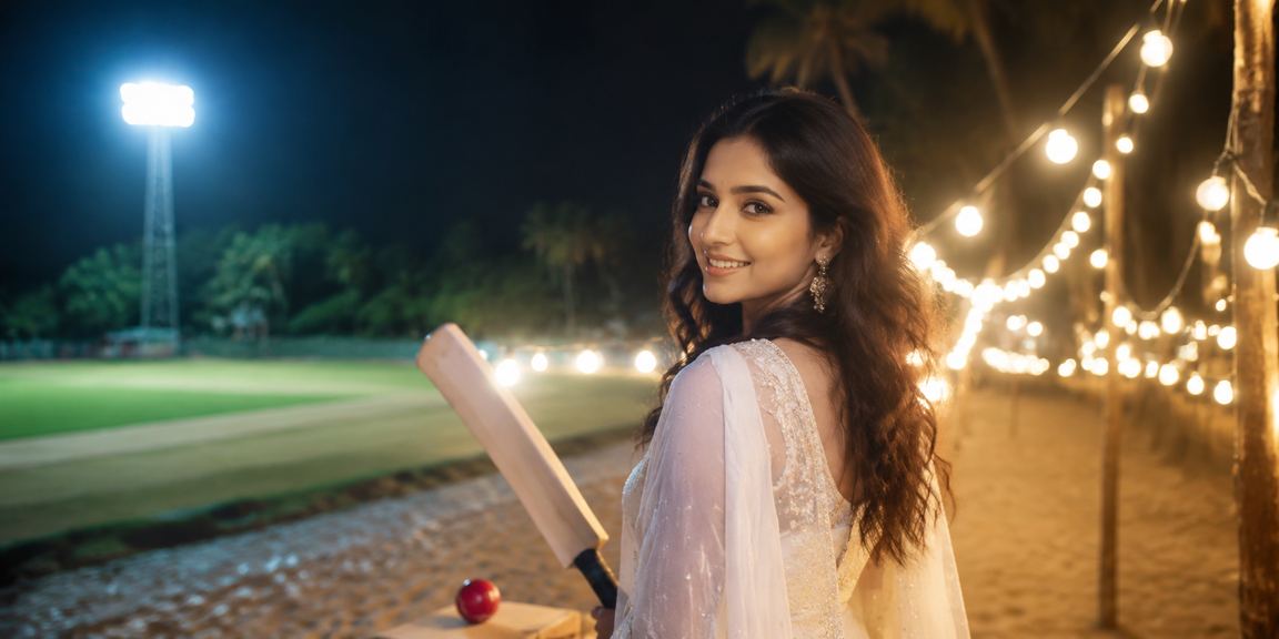 money bet