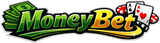 money bet logo